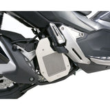 KITACO RADIATOR GUARD FOR ADV150 [660-1460100]
