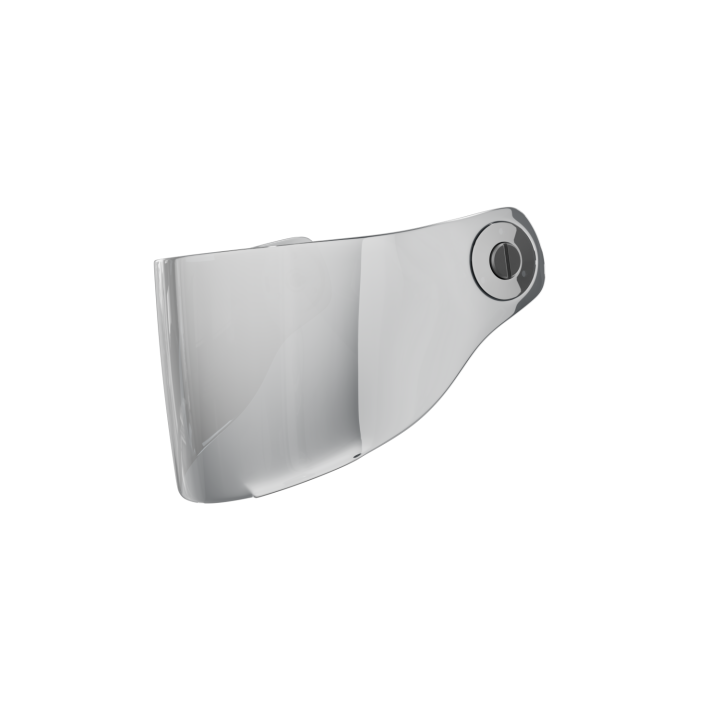 JOHN DOE ECE VISOR FOR JD/ONE HELMET