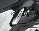 KITACO HELMET LOCK FOR ADV150 [80-564-14600]