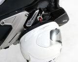 KITACO HELMET LOCK FOR ADV150 [80-564-14600]