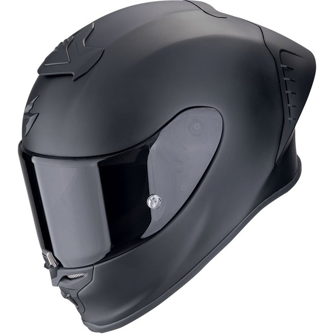 SCORPION EXO-R1 EVO II AIR MONO FULL FACE HELMET