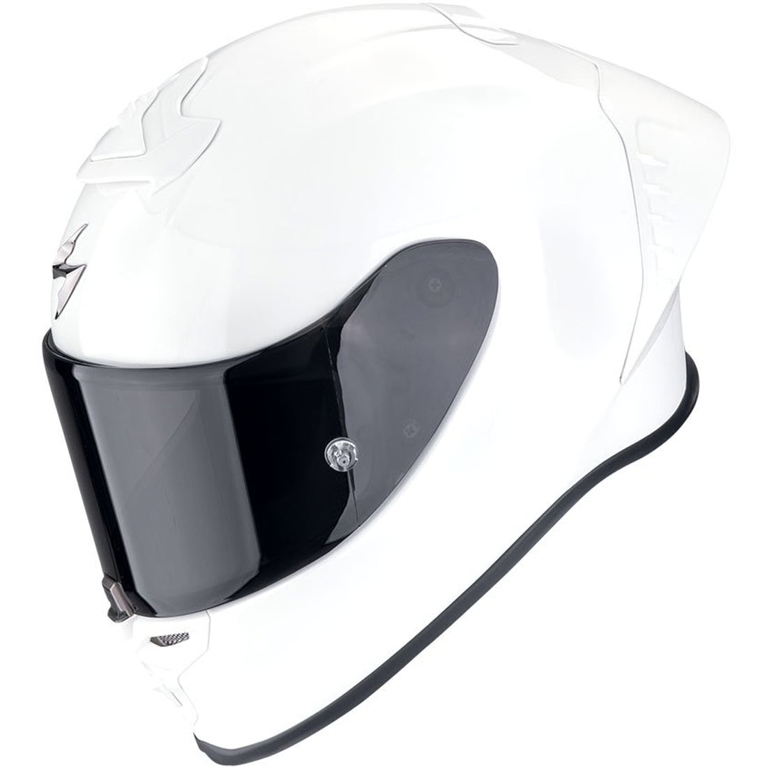 SCORPION EXO-R1 EVO II AIR MONO FULL FACE HELMET