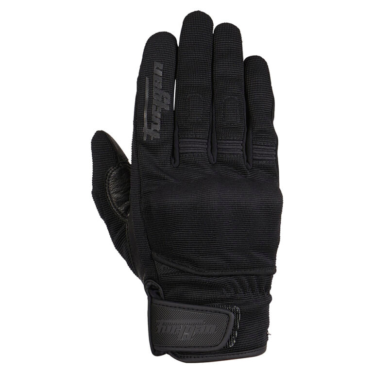 FURYGAN JET LADY D3O MOTORCYCLE GLOVES #4486