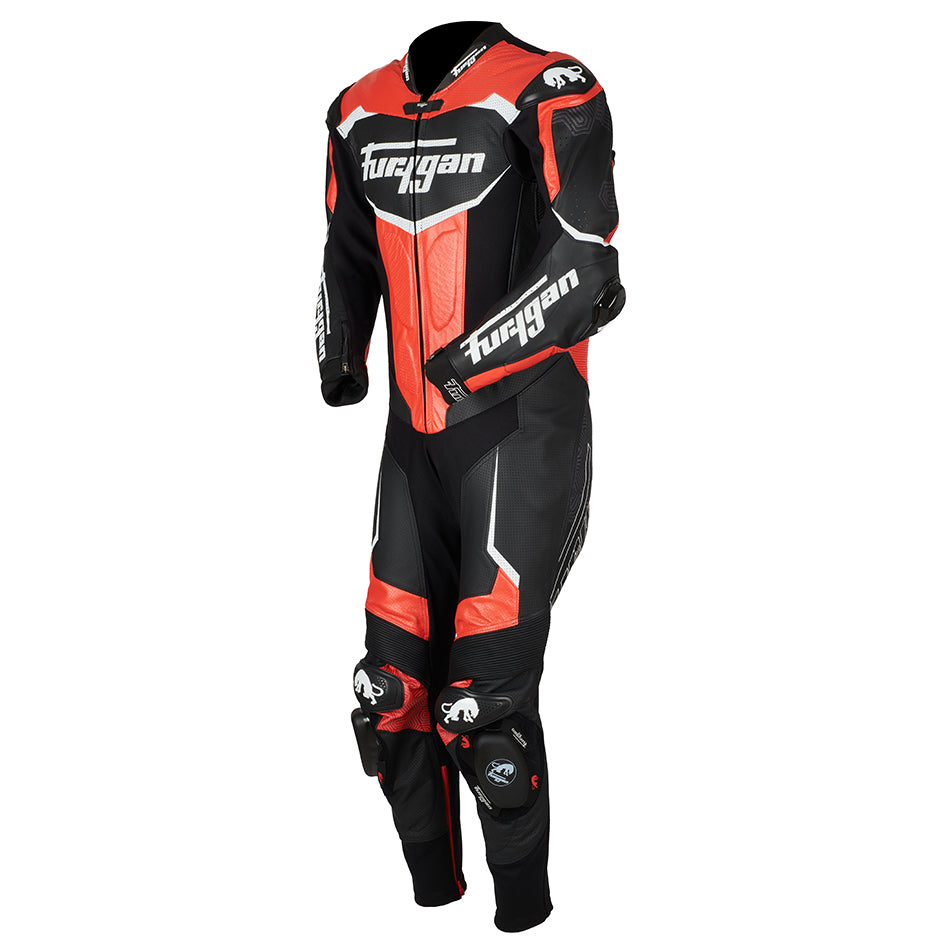 FURYGAN OVERTAKE RACE SUIT [6545]