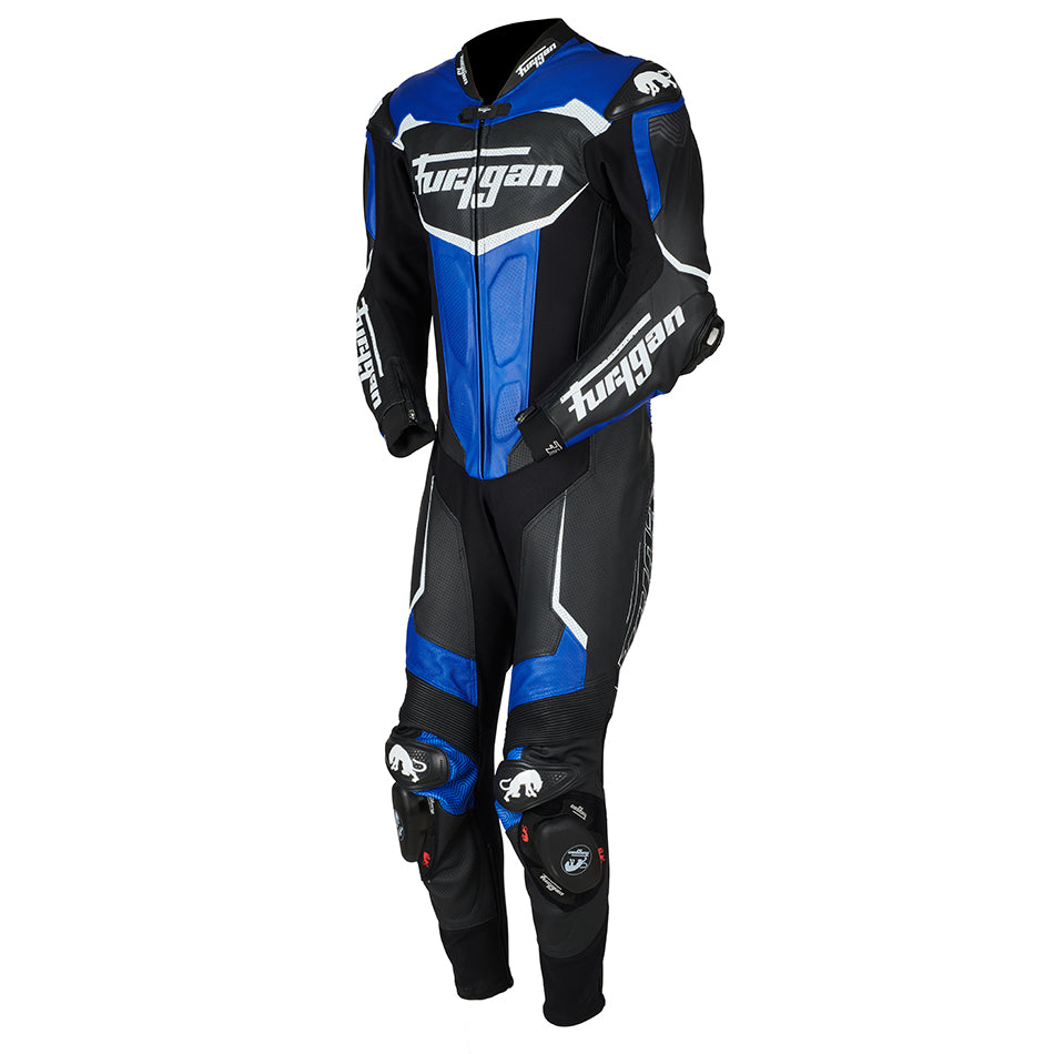 FURYGAN OVERTAKE RACE SUIT [6545]