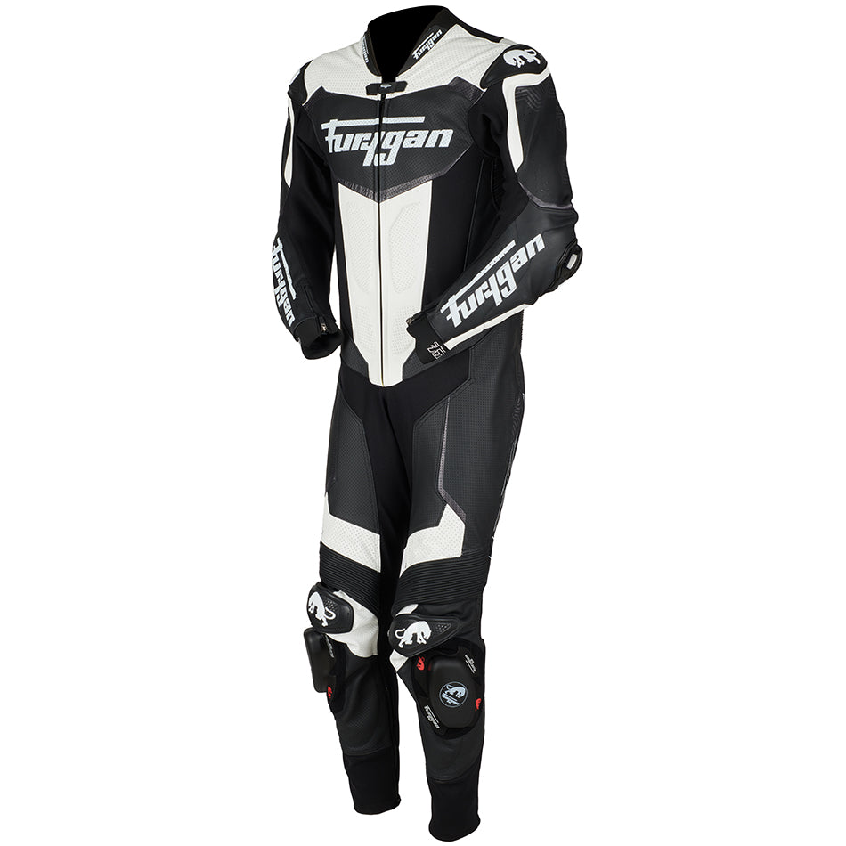 FURYGAN OVERTAKE RACE SUIT [6545]