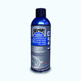 BELRAY 6 IN 1 SUPERIOR PENETRATING & LUBRICATING FLUID 400ML - Helmetking 頭盔王