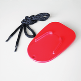 YAMASHIRO SIDE STAND PAD YK-017