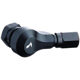 KITACO ALUMINUM AIR VALVE T2 L-TYPE