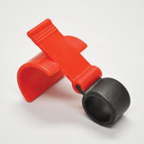 YAMASHIRO BRAKE LEVER LOCK YK-014 - Helmetking ­ç