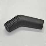 YAMASHIRO SHIFT GUARD YK-013 - Helmetking ­ç