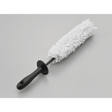 DAYTONA FLEXIBLE WHEEL BRUSHES #16942 - Helmetking 頭盔王