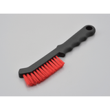 DAYTONA MOHAWK BRUSHES #16966 - Helmetking 頭盔王