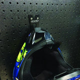 UNIT HELMET HANGER E7802/E7804 - Helmetking 頭盔王