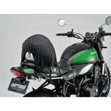 DAYTONA 73257 UT-NET II Size L - Helmetking 頭盔王