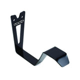 UNIT HELMET HANGER E7802/E7804 - Helmetking 頭盔王