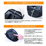 DEGNER MAGNET TANK BAG 1.6L #NB-171 - Helmetking 頭盔王