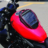 DEGNER MAGNET TANK BAG 1.6L #NB-171 - Helmetking 頭盔王