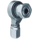 KITACO ALUMINUM AIR VALVE T2 L-TYPE - Helmetking È†≠ÁõîÁéã
