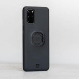QUADLOCK CASES FOR SAMSUNG - Helmetking 頭盔王