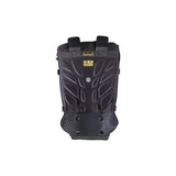 BOBLBEE GTX 25L 硬殼背包 產品圖 - 頭盔王 Helmetking