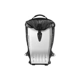 BOBLBEE GTX 20L HARDSHELL BACKPACK
