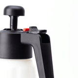 CRABOO FOAM SPRAYER - Helmetking 頭盔王