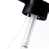 CRABOO FOAM SPRAYER - Helmetking 頭盔王