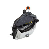 BOBLBEE GTX 20L HARDSHELL BACKPACK - Helmetking È†≠ÁõîÁéã