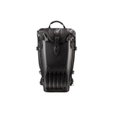 BOBLBEE GTX 25L 硬殼背包 產品圖 - 頭盔王 Helmetking