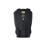 BOBLBEE GTX 20L HARDSHELL BACKPACK - Helmetking È†≠ÁõîÁéã