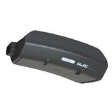 CARDO PACKTALK SLIM JBL - Helmetking 頭盔王