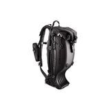 BOBLBEE GTX 25L 硬殼背包 產品圖 - 頭盔王 Helmetking
