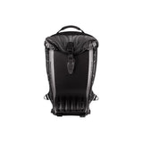 BOBLBEE GTX 20L HARDSHELL BACKPACK