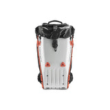 BOBLBEE GTX 25L 硬殼背包 產品圖 - 頭盔王 Helmetking