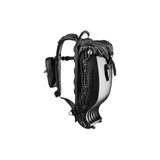 BOBLBEE GTX 20L HARDSHELL BACKPACK - Helmetking È†≠ÁõîÁéã