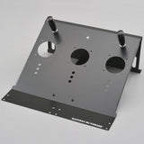 DAYTONA HELMET RACK [95190] - Helmetking 頭盔王