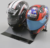 DAYTONA HELMET RACK [95190] - Helmetking 頭盔王