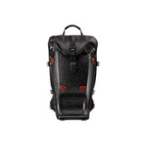 BOBLBEE GTX 25L 硬殼背包 產品圖 - 頭盔王 Helmetking