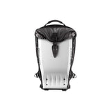 BOBLBEE GTX 20L HARDSHELL BACKPACK