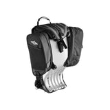 BOBLBEE BACKPACK SIDEWINDERS (3L+3L) - Helmetking 頭盔王