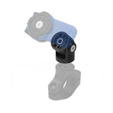 QUADLOCK MOTORCYCLE MOUNT SPARE PARTS - Helmetking 頭盔王
