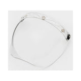 EXTRA BUBBLE SHIELD - Helmetking ­ç