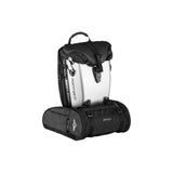 BOBLBEE BACKPACK LUMBAR CASSETTE 10L - Helmetking 頭盔王