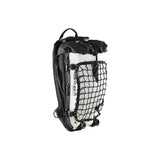 BOBLBEE BACKPACK CARGO NET FOR 20L BACKPACK - Helmetking 頭盔王