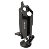 UNIT UN-C5025 SWING ARM LIFT STAND - Helmetking 頭盔王