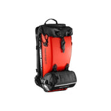 BOBLBEE X-CASE LARGE FOR GTX 25L - Helmetking 頭盔王