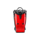 BOBLBEE GTX 25L 硬殼背包 產品圖 - 頭盔王 Helmetking