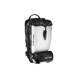 BOBLBEE X-CASE FOR GTX 20L - Helmetking È†≠ÁõîÁéã