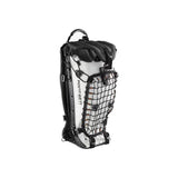 BOBLBEE BACKPACK CARGO NET FOR 25L BACKPACK - Helmetking È†≠ÁõîÁéã